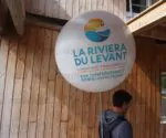 la riviera du levant (eyes up) (3).JPG